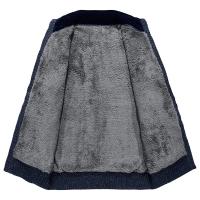 cms/erpbt/backend/web/uploads/erp/collection/images/Men Clothes/MENSI/EN0189413/img_b/EN0189413_img_b_4